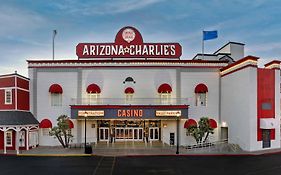 Arizona Charlie's Decatur